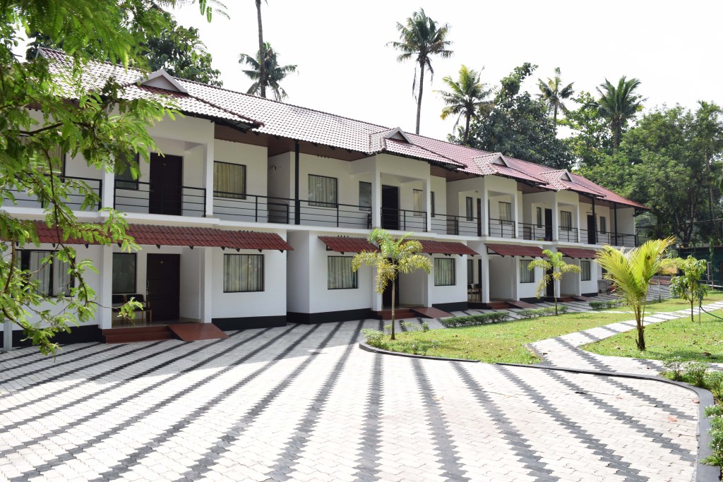DSC_60480 - best ayurveda treatment for stroke in kerala