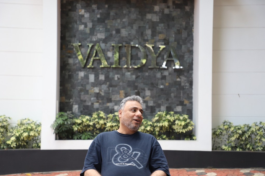 WhatsApp-Image-2018-05-14-at- - best ayurveda treatment for cerebral palsy in kerala