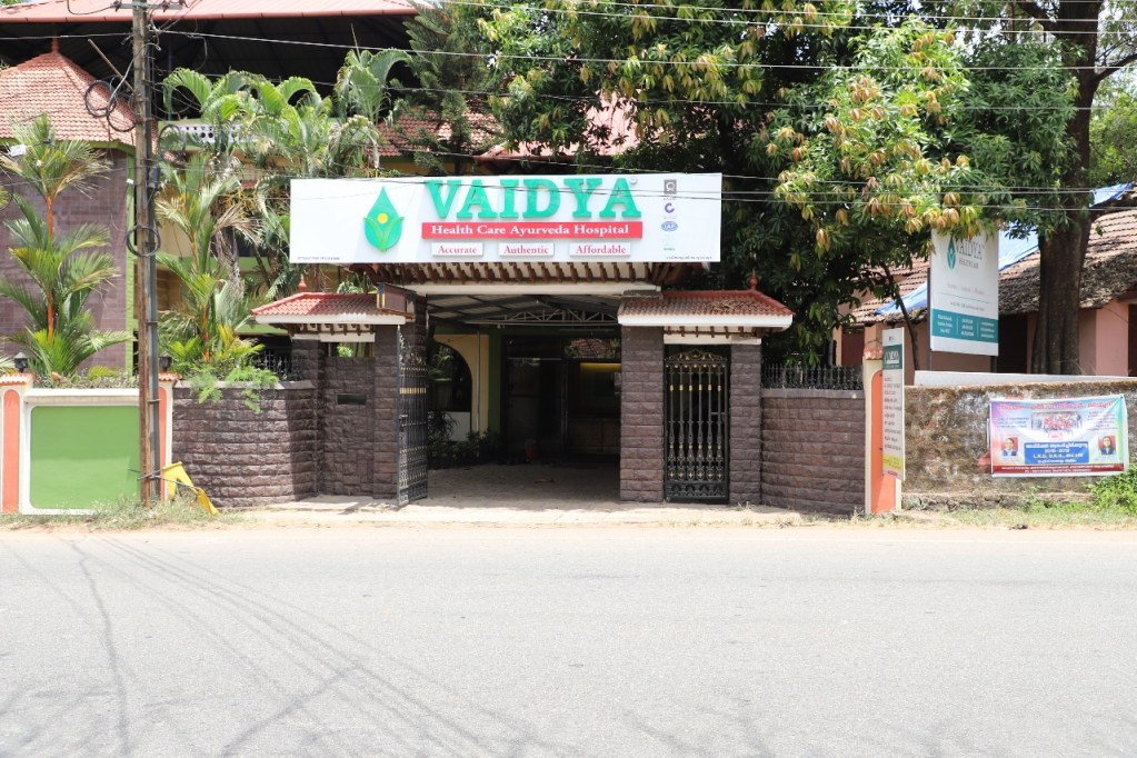 WhatsApp-Image-2018-05-14-at-4.13.22-PM - best ayurveda treatment for parkinson's disease in ernakulam