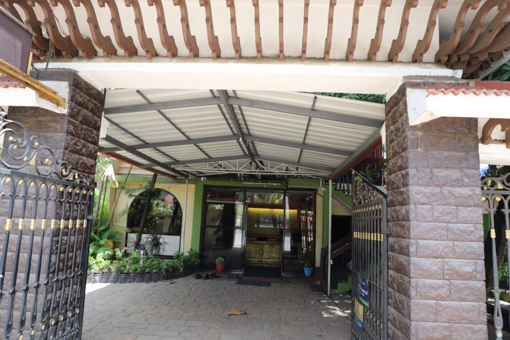WhatsApp-Image-2018-05-14-at-4.13.25-PM - best alcohol de addiction ayurveda centre in ernakulam
