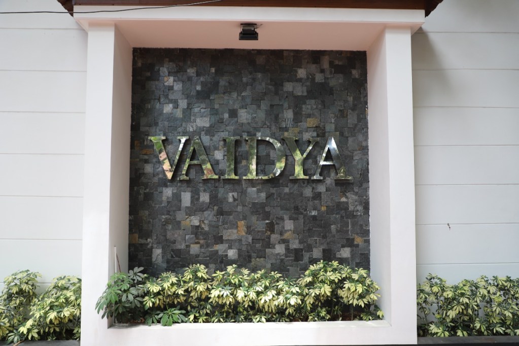 WhatsApp-Image-2018-05-14-at-4.13.28-PM - best ayurvedic hospital in ernakulam