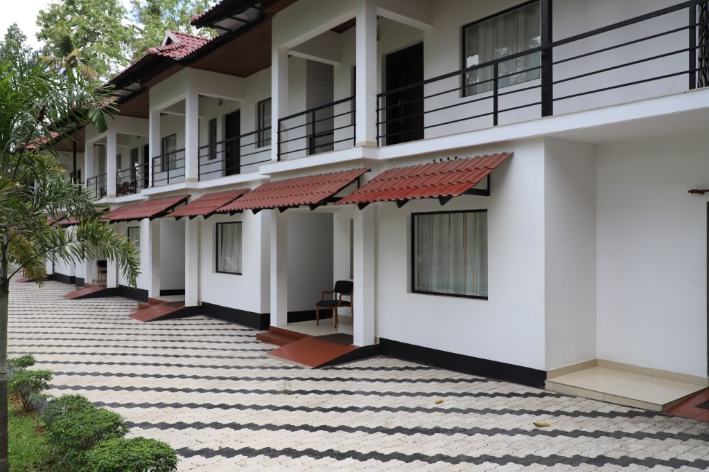 WhatsApp-Image-2018-05-14-at-4.13.32-PM - ayurvedic treatment for spinal cord injury in kochi