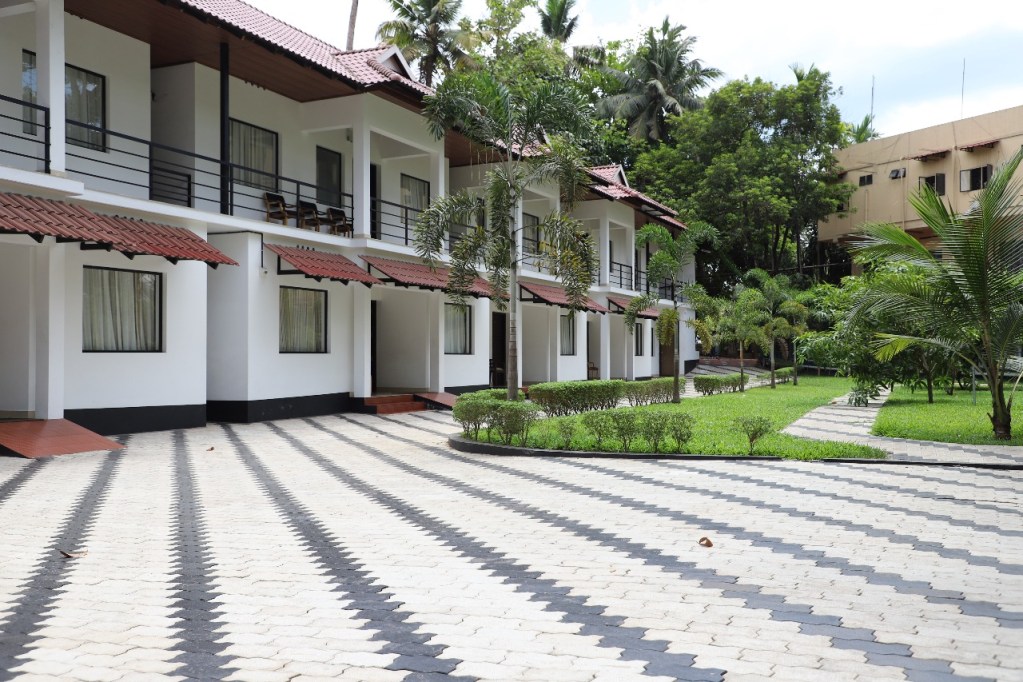 WhatsApp-Image-2018-05-14-at-4.13.41-PM - best ayurvedic hospital in ernakulam