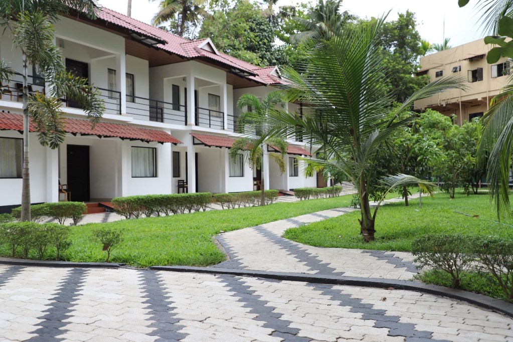 WhatsApp-Image-2018-05-14-at-4.13.43-PM - best alcohol de addiction ayurveda centre in ernakulam