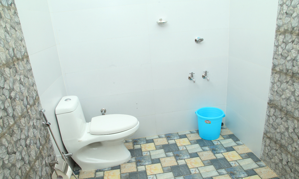 bed-rooms-photo15-1479280774 - Treatment Facilities of Vaidya Health Care