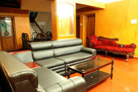 bed-rooms-photo19-1479280774 - Treatment Facilities of Vaidya Health Care