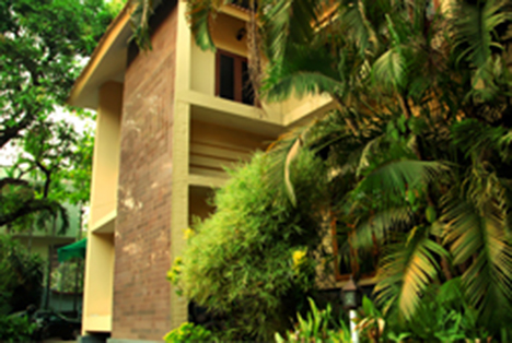 exterior-view-photo2-1479280916 - Best ayurvedic hospital in Kochi