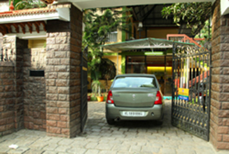 exterior-view-photo6-1479280916 - Best ayurvedic hospital