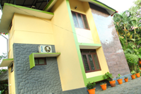 exterior-view-photo8-1479280916 - View of Vaidya Health Care