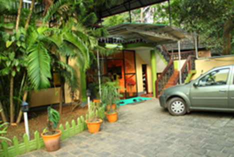 exterior-view-photo9-1479280916 - best ayurveda treatment for parkinson's disease in ernakulam