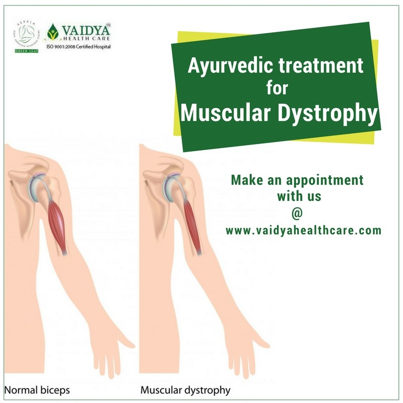60-6 - Muscular dystrophy treatment in Kerala at Vaidya Health Care