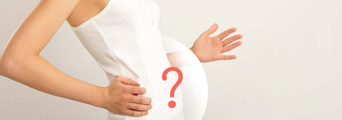 70 - Ayurvedic treatment Female Infertility at Vaidya Health Care