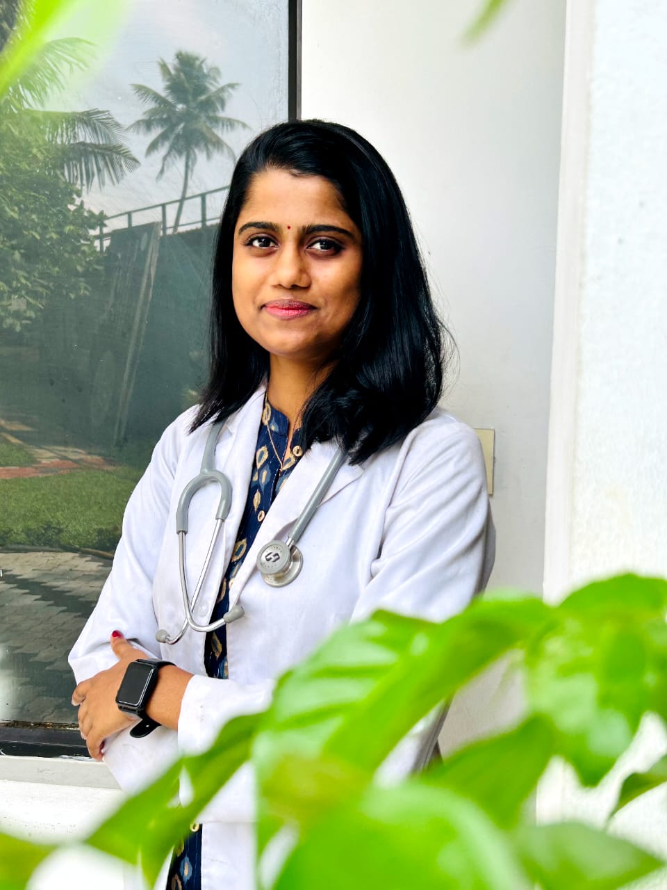 Ayurvedic doctors in Kerala at Vaidya Health Care