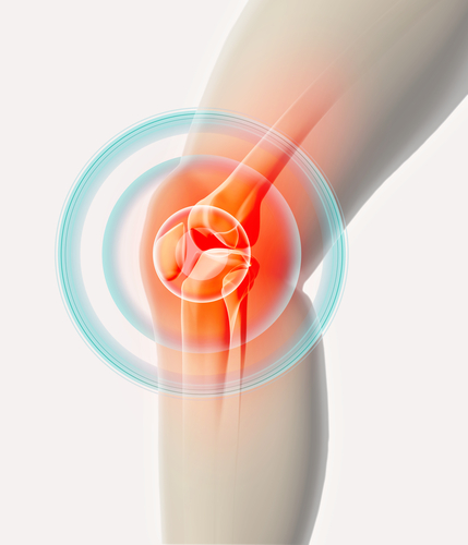 ayurveda-acl-tear-treatment-kerala - Ayurveda ACL Tear Treatment in Kerala at Vaidya Health Care