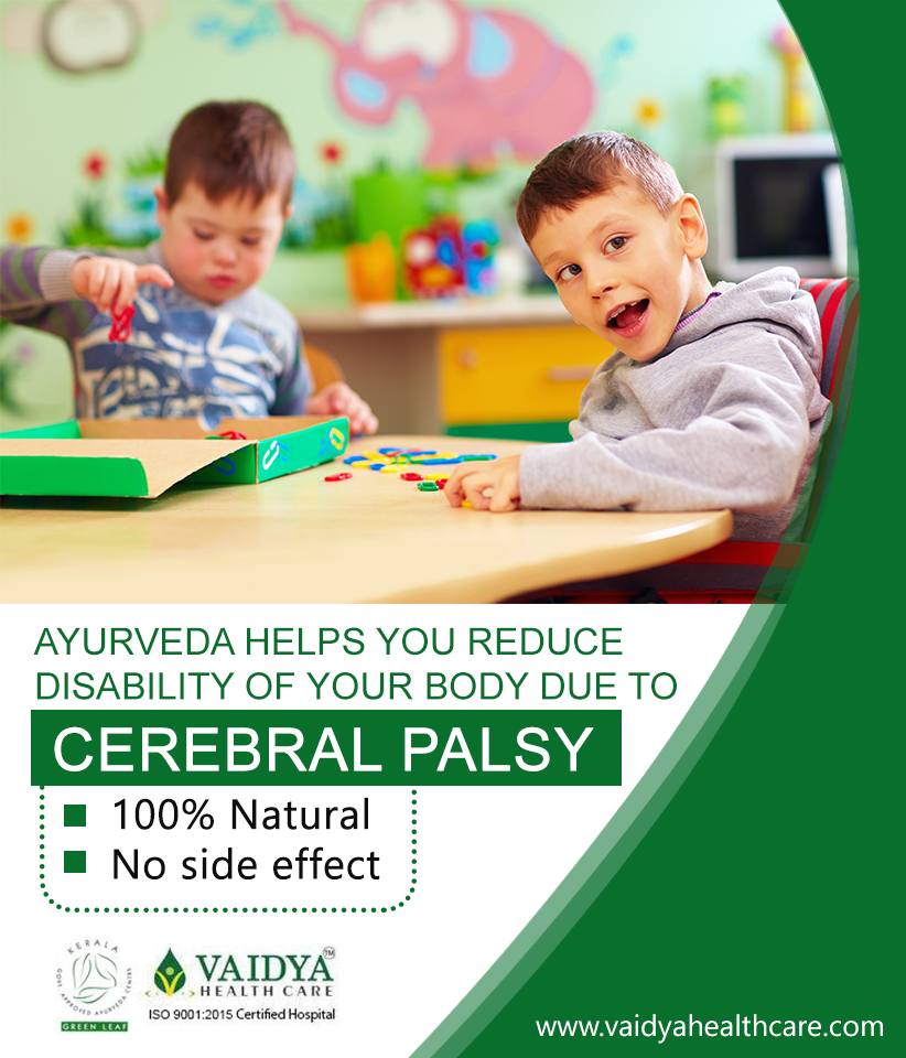 cerebral-palsy-1 - Ayurvedic treatment for Cerebral Palsy in Kochi at Vaidya Health care