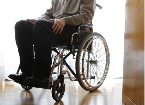 muscular-dystrophy-treatment - Muscular Dystrophy ayurvedic treatment at Vaidya Heath Care