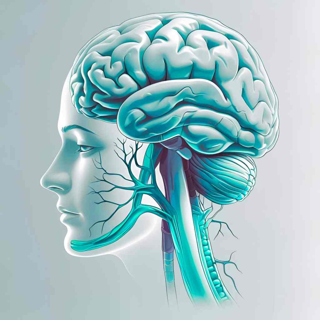 Is Ayurveda effective for neurological disorders - Is Ayurveda effective for neurological disorders