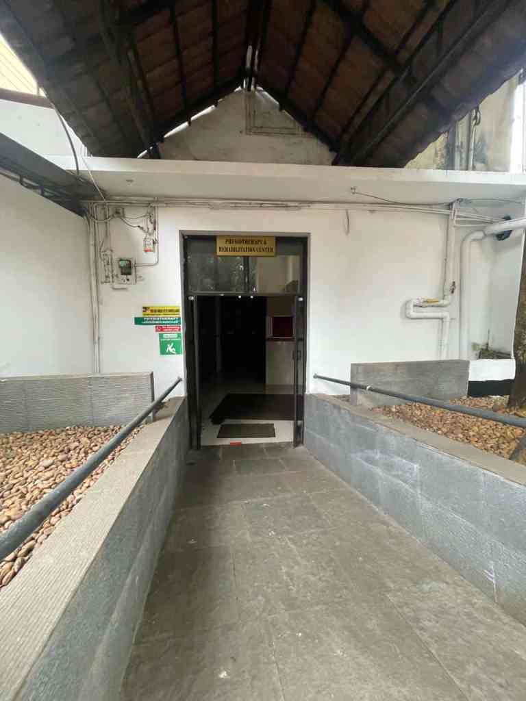 WhatsApp Image 2025-11-28 at 4.47.08 PM -