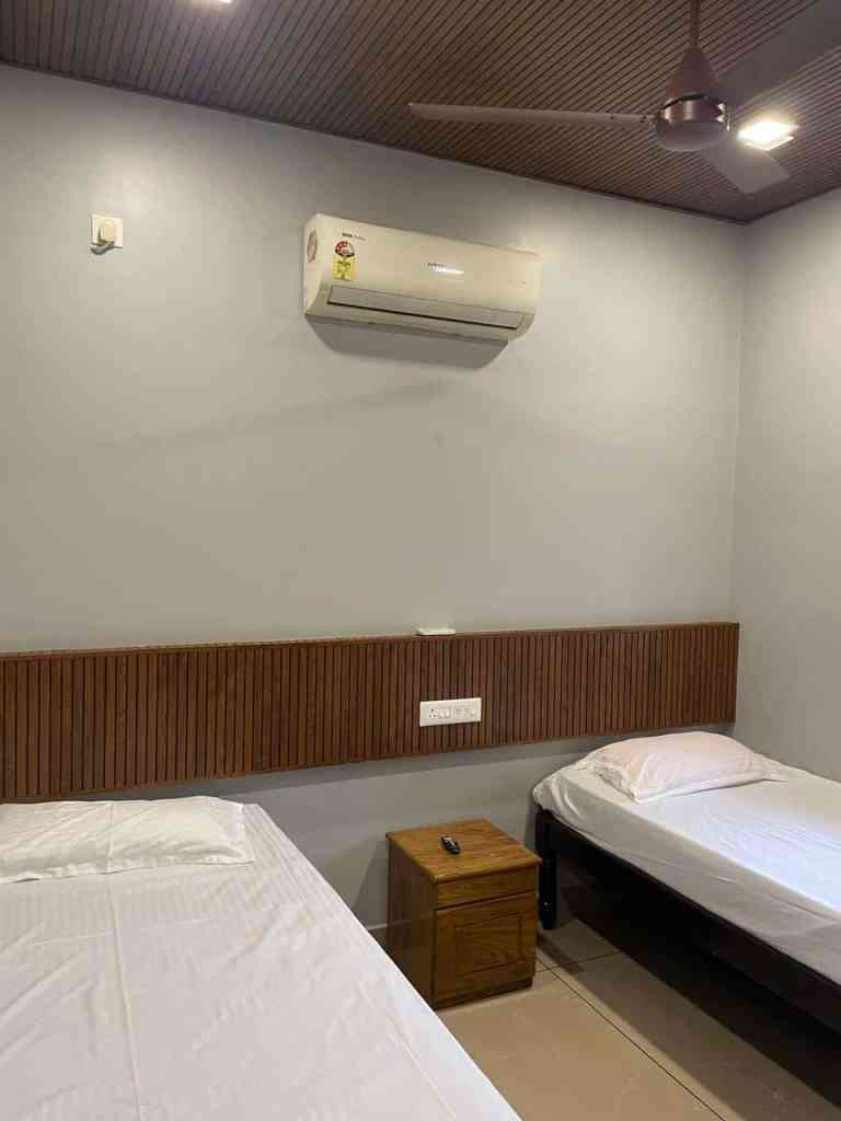 WhatsApp Image 2025-11-28 at 4.47.24 PM -