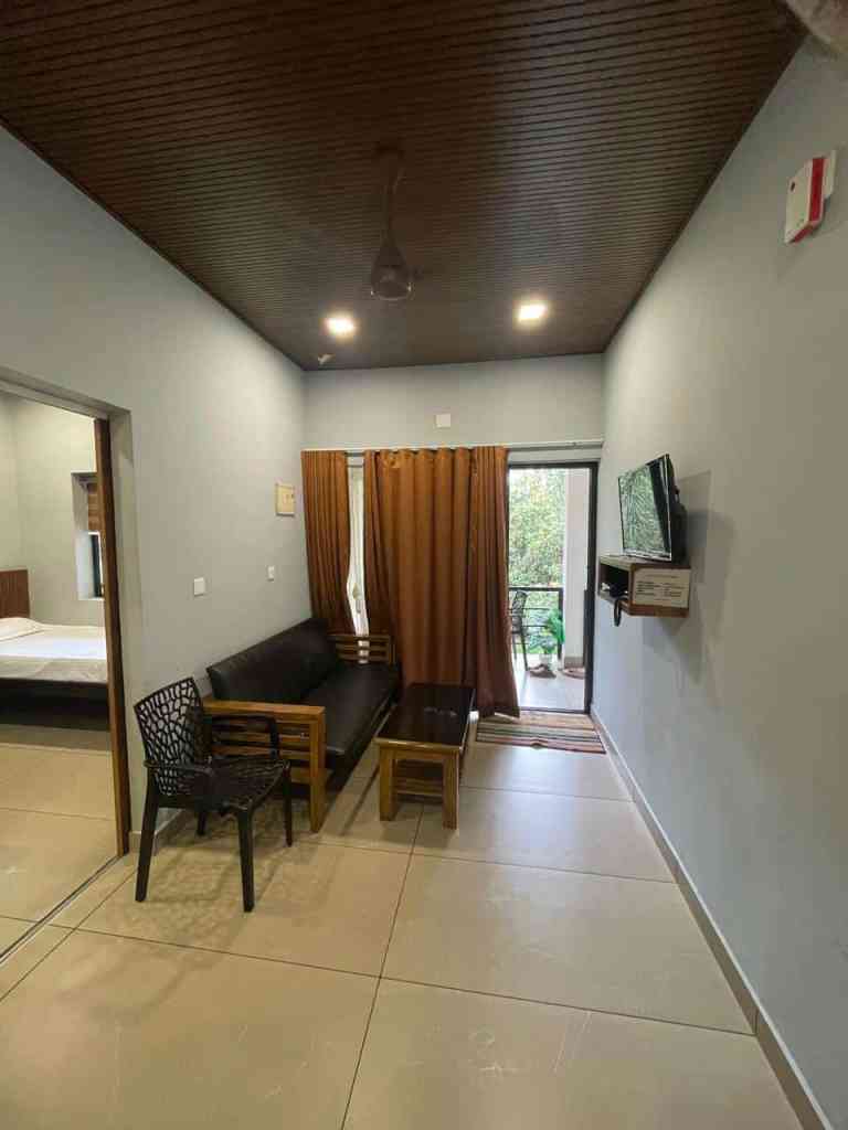 WhatsApp Image 2025-11-28 at 4.47.25 PM -